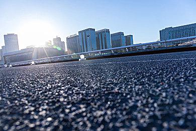 《彩虹六号：围攻》Melusi 精英皮肤预告 英勇的非洲女战士